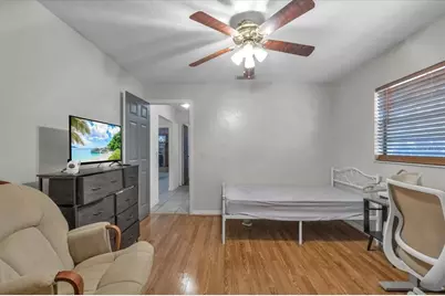 3576 SE Montgomery Circle, Arcadia, FL 34266 - Photo 32