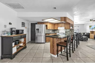 3576 SE Montgomery Circle, Arcadia, FL 34266 - Photo 14