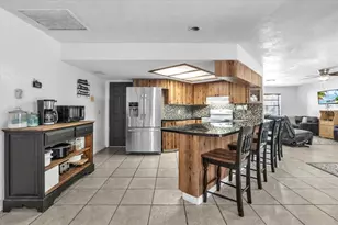 3576 SE Montgomery Cir, Arcadia, FL 34266 - Photo 14