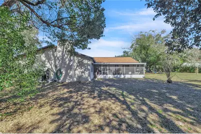 3576 SE Montgomery Circle, Arcadia, FL 34266 - Photo 40