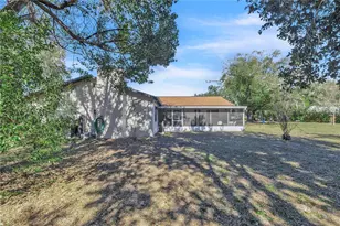 3576 SE Montgomery Cir, Arcadia, FL 34266 - Photo 40