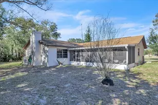 3576 SE Montgomery Cir, Arcadia, FL 34266 - Photo 38