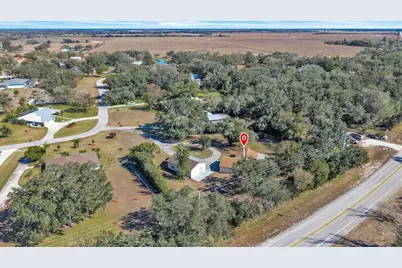3576 SE Montgomery Circle, Arcadia, FL 34266 - Photo 48