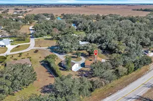 3576 SE Montgomery Cir, Arcadia, FL 34266 - Photo 48