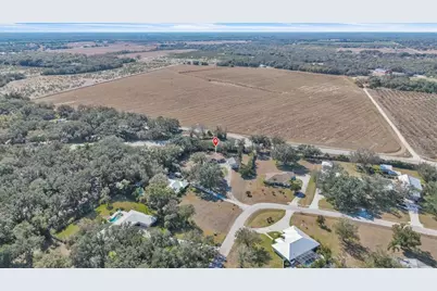 3576 SE Montgomery Circle, Arcadia, FL 34266 - Photo 52