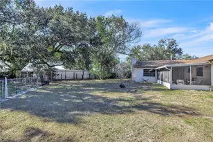 3576 SE Montgomery Cir, Arcadia, FL 34266 - Photo 42