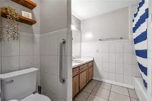 3576 SE Montgomery Cir, Arcadia, FL 34266 - Photo 30