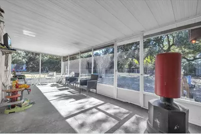 3576 SE Montgomery Circle, Arcadia, FL 34266 - Photo 34