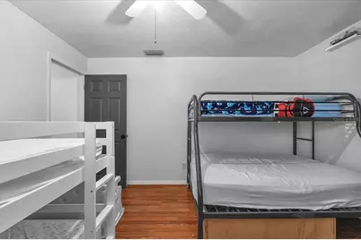 3576 SE Montgomery Circle, Arcadia, FL 34266 - Photo 28