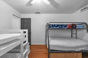 3576 SE Montgomery Cir, Arcadia, FL 34266 - Photo 28