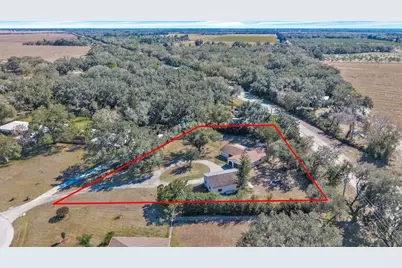 3576 SE Montgomery Circle, Arcadia, FL 34266 - Photo 48