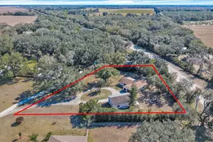 3576 SE Montgomery Cir, Arcadia, FL 34266 - Photo 48