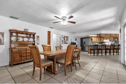 3576 SE Montgomery Circle, Arcadia, FL 34266 - Photo 22