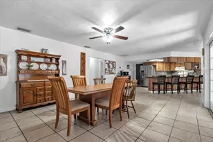 3576 SE Montgomery Cir, Arcadia, FL 34266 - Photo 22