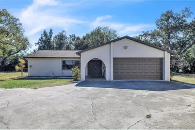3576 SE Montgomery Circle, Arcadia, FL 34266 - Photo 4