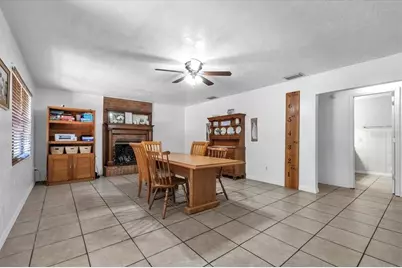 3576 SE Montgomery Circle, Arcadia, FL 34266 - Photo 20