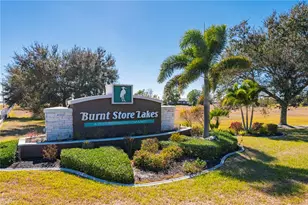 24078 Cherrystone Ln, Punta Gorda, FL 33955 - Photo 58