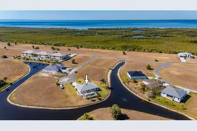 24078 Cherrystone Lane, Punta Gorda, FL 33955 - Photo 52