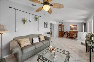 24078 Cherrystone Ln, Punta Gorda, FL 33955 - Photo 12