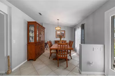 24078 Cherrystone Lane, Punta Gorda, FL 33955 - Photo 14