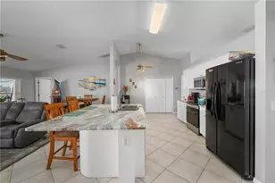 24078 Cherrystone Ln, Punta Gorda, FL 33955 - Photo 16