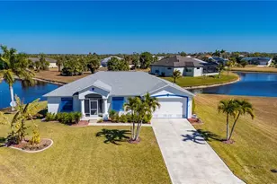 24078 Cherrystone Ln, Punta Gorda, FL 33955 - Photo 1