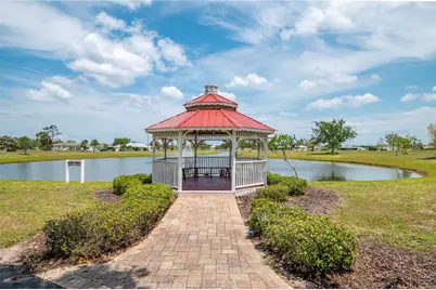 24078 Cherrystone Lane, Punta Gorda, FL 33955 - Photo 64