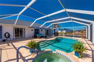 24078 Cherrystone Ln, Punta Gorda, FL 33955 - Photo 44