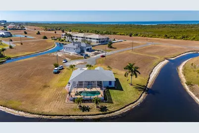 24078 Cherrystone Lane, Punta Gorda, FL 33955 - Photo 56