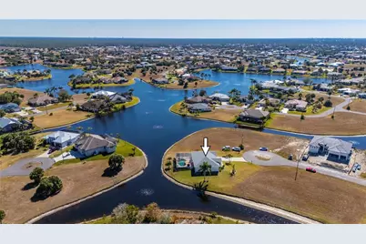 24078 Cherrystone Lane, Punta Gorda, FL 33955 - Photo 50