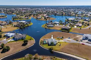24078 Cherrystone Ln, Punta Gorda, FL 33955 - Photo 50