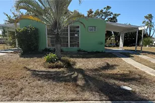 21339 Austin Ave, Port Charlotte, FL 33952 - Photo 1