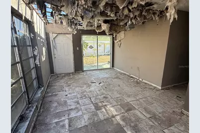 21339 Austin Avenue, Port Charlotte, FL 33952 - Photo 4