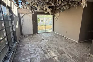 21339 Austin Ave, Port Charlotte, FL 33952 - Photo 4