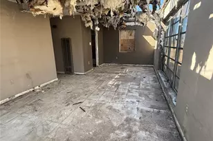 21339 Austin Ave, Port Charlotte, FL 33952 - Photo 6