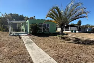 21339 Austin Ave, Port Charlotte, FL 33952 - Photo 2