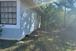 3957 Corvette Ln, North Port, FL 34287 - Photo 2