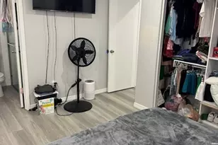 3957 Corvette Ln, North Port, FL 34287 - Photo 10