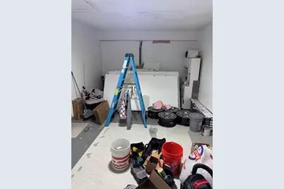 3957 Corvette Lane, North Port, FL 34287 - Photo 20