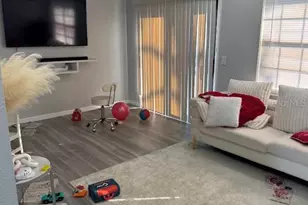 3957 Corvette Ln, North Port, FL 34287 - Photo 6