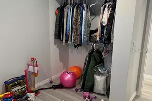 3957 Corvette Ln, North Port, FL 34287 - Photo 16