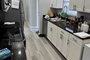 3957 Corvette Ln, North Port, FL 34287 - Photo 8