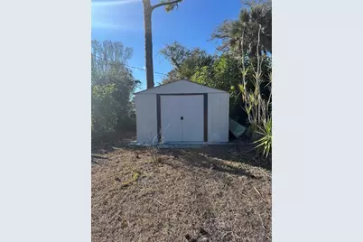 3957 Corvette Lane, North Port, FL 34287 - Photo 22