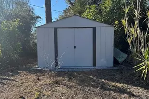 3957 Corvette Ln, North Port, FL 34287 - Photo 22