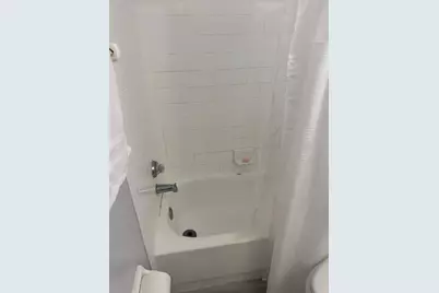 3957 Corvette Lane, North Port, FL 34287 - Photo 18