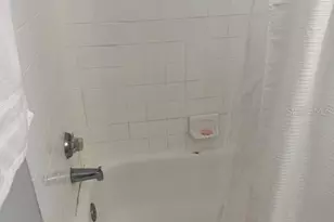 3957 Corvette Ln, North Port, FL 34287 - Photo 18