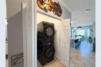 14081 Heritage Landing Boulevard #246, Punta Gorda, FL 33955 - Photo 12