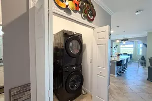 14081 Heritage Landing Blvd, Punta Gorda, FL 33955 - Photo 12