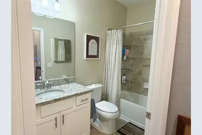 14081 Heritage Landing Boulevard #246, Punta Gorda, FL 33955 - Photo 14