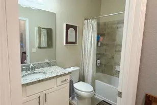 14081 Heritage Landing Blvd, Punta Gorda, FL 33955 - Photo 14